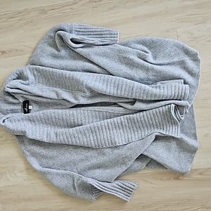 Naadam cardigan